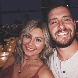 Meet your Posher, Dillon